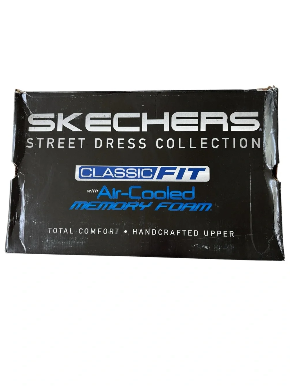 Skechers nwt miller